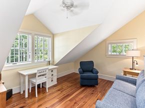 24 Pine Island Rd, Mattapoisett MA 02739