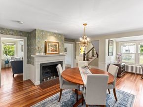 24 Pine Island Rd, Mattapoisett MA 02739