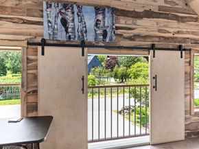 24 Pine Island Rd, Mattapoisett MA 02739