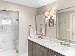 24 Pine Island Rd, Mattapoisett MA 02739