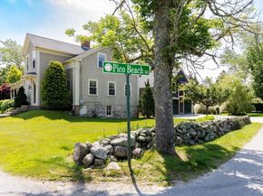 24 Pine Island Rd, Mattapoisett MA 02739