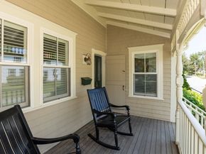 24 Pine Island Rd, Mattapoisett MA 02739