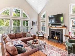 24 Pine Island Rd, Mattapoisett MA 02739
