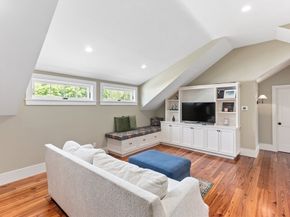 24 Pine Island Rd, Mattapoisett MA 02739