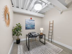 305 Webster Ave 109, Cambridge MA 02141