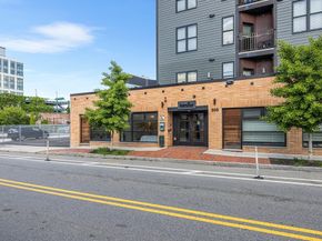 305 Webster Ave 109, Cambridge MA 02141