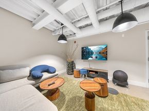 305 Webster Ave 109, Cambridge MA 02141