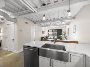 305 Webster Ave 109, Cambridge MA 02141