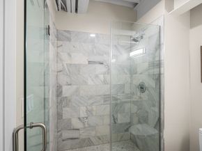 305 Webster Ave 109, Cambridge MA 02141