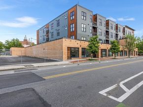 305 Webster Ave 109, Cambridge MA 02141