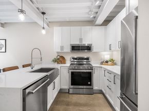 305 Webster Ave 109, Cambridge MA 02141