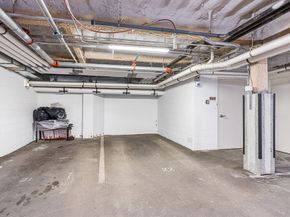 305 Webster Ave 109, Cambridge MA 02141