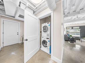 305 Webster Ave 109, Cambridge MA 02141