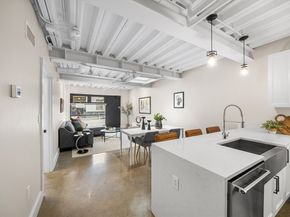 305 Webster Ave 109, Cambridge MA 02141