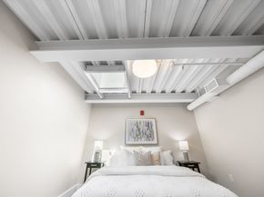 305 Webster Ave 109, Cambridge MA 02141