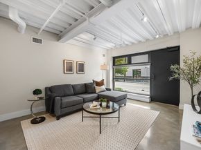 305 Webster Ave 109, Cambridge MA 02141