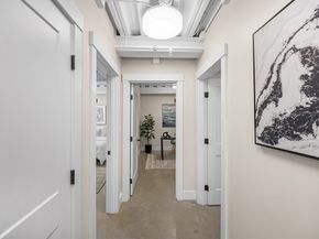 305 Webster Ave 109, Cambridge MA 02141