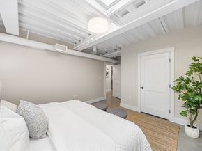 305 Webster Ave 109, Cambridge MA 02141