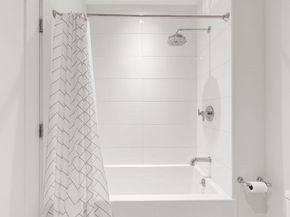 100 Shawmut Ave 807, Boston MA 02118