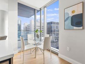 100 Shawmut Ave 807, Boston MA 02118