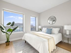 100 Shawmut Ave 807, Boston MA 02118