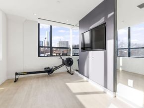 100 Shawmut Ave 807, Boston MA 02118