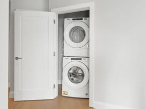 100 Shawmut Ave 807, Boston MA 02118