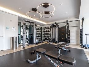 100 Shawmut Ave 807, Boston MA 02118