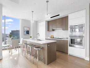 100 Shawmut Ave 807, Boston MA 02118