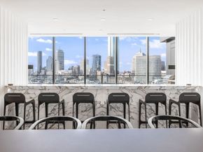 100 Shawmut Ave 807, Boston MA 02118