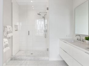 100 Shawmut Ave 807, Boston MA 02118