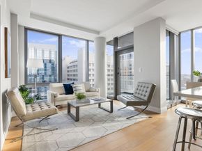 100 Shawmut Ave 807, Boston MA 02118