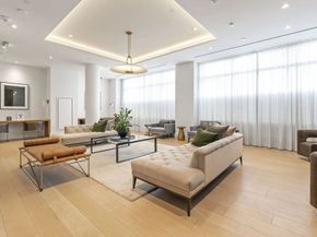 100 Shawmut Ave 807, Boston MA 02118