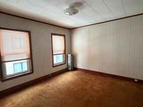 6 Glover Ct, Boston MA 02127