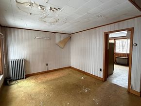 6 Glover Ct, Boston MA 02127