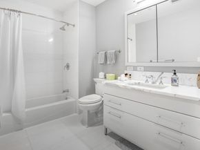 22 Liberty Dr 7M, Boston MA 02210