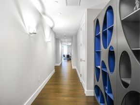 22 Liberty Dr 7M, Boston MA 02210