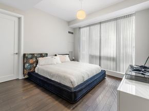 22 Liberty Dr 7M, Boston MA 02210