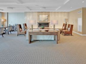 22 Liberty Dr 7M, Boston MA 02210