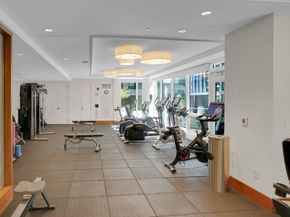 22 Liberty Dr 7M, Boston MA 02210