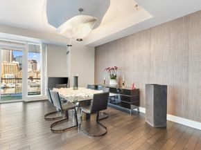 22 Liberty Dr 7M, Boston MA 02210