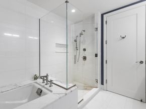 22 Liberty Dr 7M, Boston MA 02210