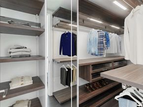 22 Liberty Dr 7M, Boston MA 02210