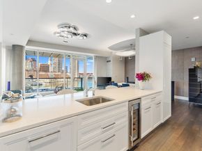 22 Liberty Dr 7M, Boston MA 02210