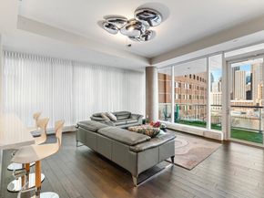 22 Liberty Dr 7M, Boston MA 02210