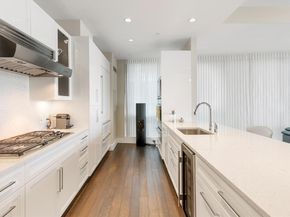 22 Liberty Dr 7M, Boston MA 02210