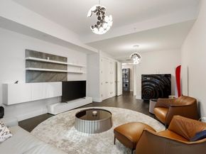 22 Liberty Dr 7M, Boston MA 02210