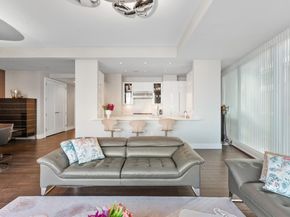 22 Liberty Dr 7M, Boston MA 02210