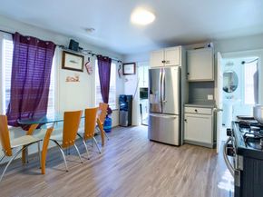 99 Clover St, Worcester MA 01603