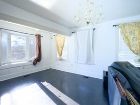 99 Clover St, Worcester MA 01603